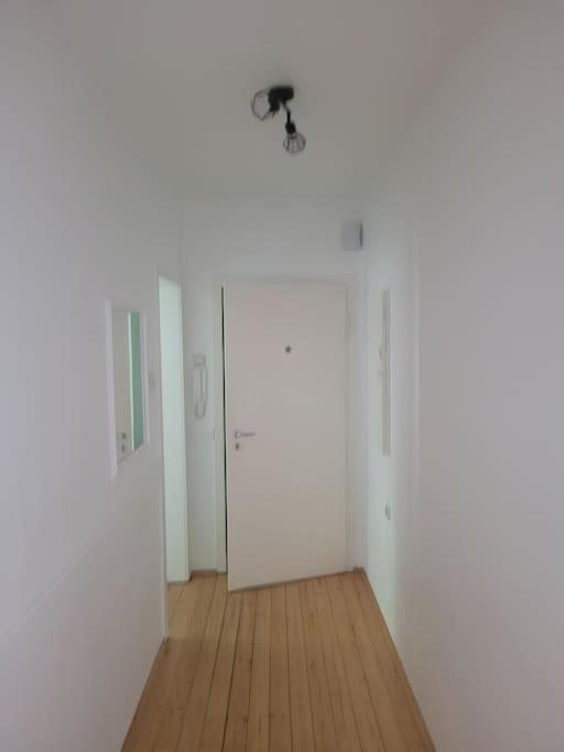 Dortmund-Soelde Apartment ภายนอก รูปภาพ